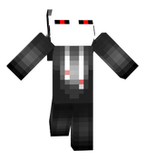 MNe