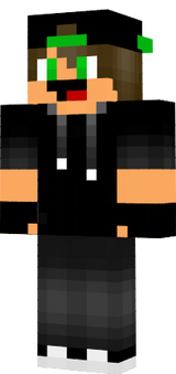 PedroGamminG_
