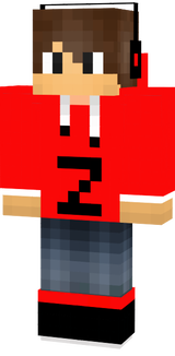 xfxxh