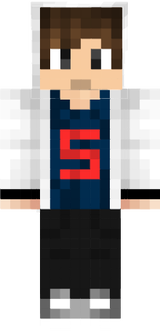 fdgdfgdf