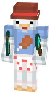 maxxismon