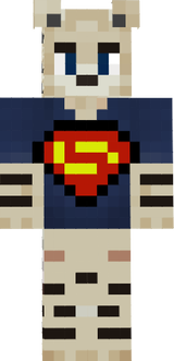 guerra_694
