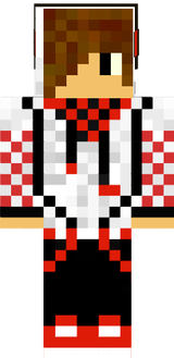 jason