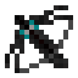 Crossbow_pulling_1