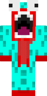 SS