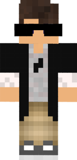 ItzCarlinPvP
