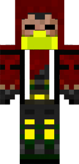 Skin 