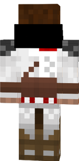 hukuta