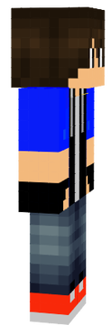 MAURICIO