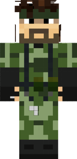 Alp