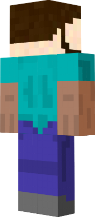 Preview of texture: manoftrolls