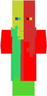 pro