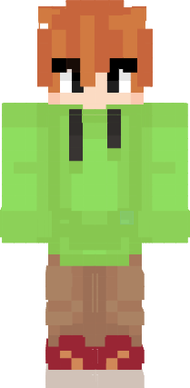 Preview of texture: Pico