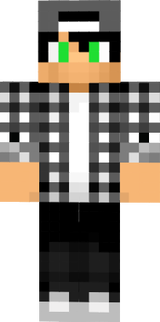 TheMaLaZaR