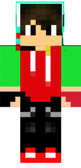 sr_sasku