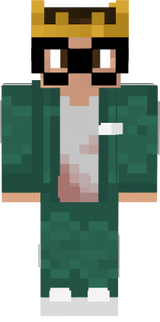 calamargames
