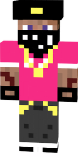 fgsadfg