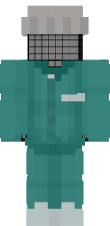 Josh