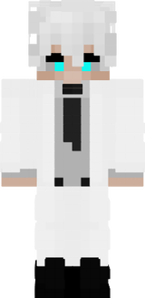 Tyron Official