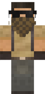 Ter
