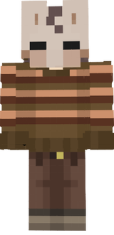 oc.goblincore