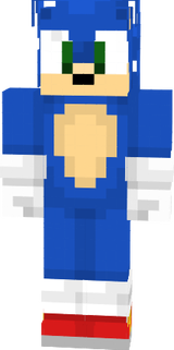 sonic