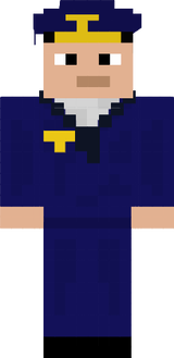 kurz