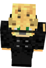 tvoya_sovest