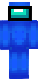 Dremu4iqr3r