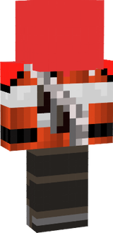 tnt