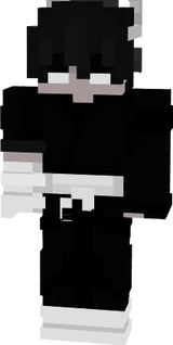 jumjum