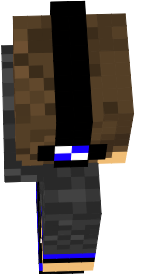 ghj