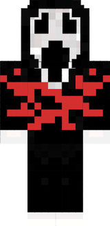 TErro