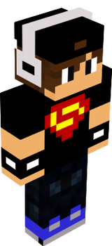 char