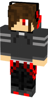 MCTipsCivil