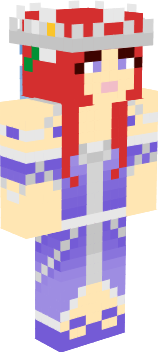 Preview of texture: ddddd