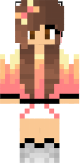 Eisblyt