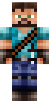 OldKingCole1