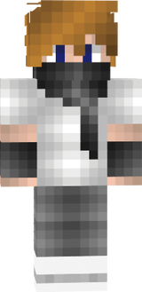 refael5