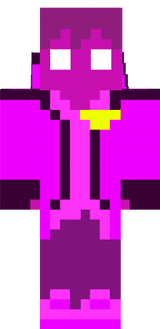 JeanJrL Purple