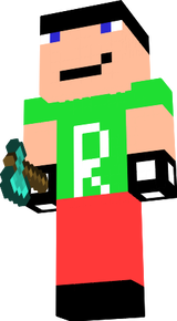 caio