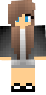 dfhg