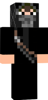 char