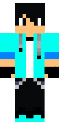 Preview of texture: df