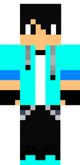 df