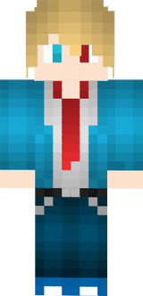 NAUH