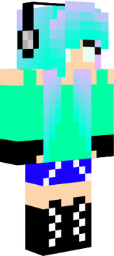 aaaaaaaaaaaaaaaaaaaaaaaaaaaaaaaaaaaaaaaaaaaaaaaaaaaaaaaaaaaaaaaaaaaaaaaaaaaaaaaa