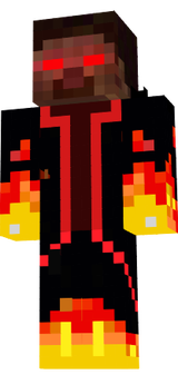 Lolomat 123