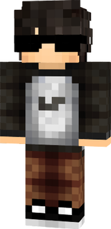 Troly_G4mer