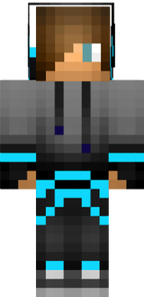 char